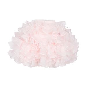 Selkie le chou tutu in strawberry milk